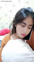 Bokep Indo Kak Cathez Cantik Remas Toket