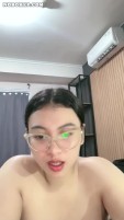 Bokep Indo Live Dara Cantik Gemoy Full Bugil