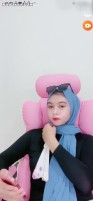 Bokep Indo Hijabers Binal Ganti Baju Live