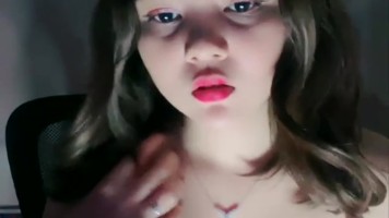 Ratu Elsaa Goyang Nungging Bugil ID 68988601 Mango