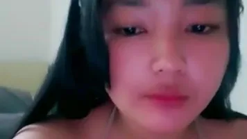 Bokep Indo Si Cantik Cindy Gemoy Live Hot