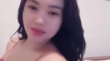 Bokep Indo Kak Marsha Tobrut Ebot Jilat Susu