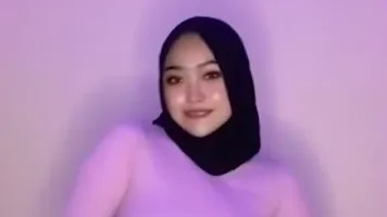 Bokep Indo Tiktokers Rahma Jilbabers Cantik Bugil Viral