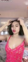 Bokep Indo Host Cantik Goyang Striptis Uting Coklat