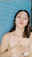 Bokep Indo Kak Gunie Ebot Binal Jadi Sange