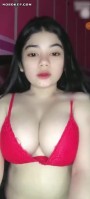 Bokep Indo Toket Bulet Remaja 19yo Live