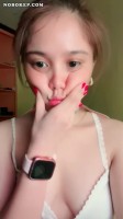 Bokep Indo Kiera Bugil Pamer Susu Uting Pink