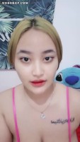 Bokep Indo Baby13 Cantik Lagi Sange di BLING2 Liveshow