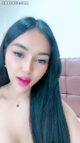 Bokep Indo Susu Gede Honey Black Lingerie Sexy