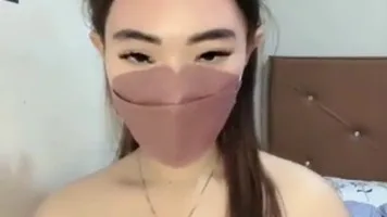 Bokep Indo Si Cantik Pipiw Dream Live Ngangkang Colmek Desah Hot