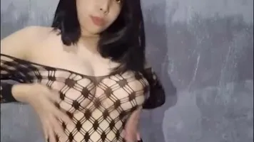 Bokep Indo Kompilasi Alekseey Bikini Pamer Toket