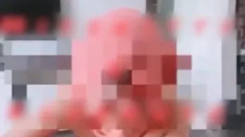 Bokep Indo Ukhti Jilbab Sangean Isep Kontol Crotin Dimulut