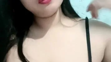 Bokep Indo Sherlly Tobrut Remas Toket Desah HOT51