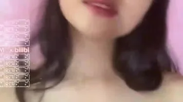 Bokep Indo Miss Bibii Tiktok Bugil Hot Kompilasi