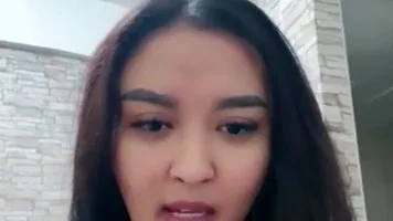 Bokep Indo Dosen Montok Liveshow Bugil Mango