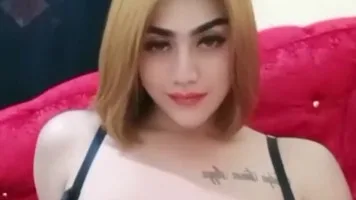 Bokep Indo Tante Pirang Tobrut Idaman Pascol Dream