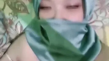 Bokep Indo Noms Ukhti Jilbab Nakal Spill Uting Mango