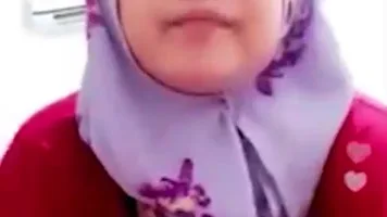 Bokep Indo Nana Jilboobs Binor Goyang Asikin Aja