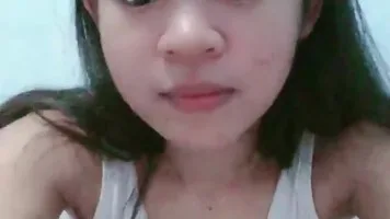 Bokep Indo Liveshow Uting Gadis Tocil Masih Sekolah