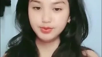 Bokep Indo Mika Host Cantik Binal Omek Dream