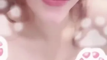 Bokep Indo Ehmi Tobrut Busui Meresahkan HOT51