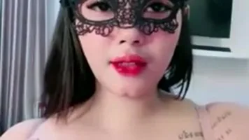 Bokep Indo Sandra Toket Basah Godain Pascol Mango