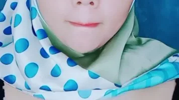 Bokep Indo Rara Ukhti Jilbab Pamerin Belahahan Toket Mango