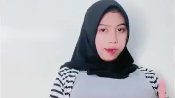 Bokep Indo Live Camilla Jilbab Tobrut Kayaknya Doi