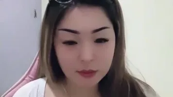 Bokep Indo Live Auraa Lepas BH Dong Sayang