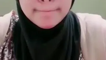 Bokep Indo Miss Bii Jilbab Cakep Spill Selangkangan