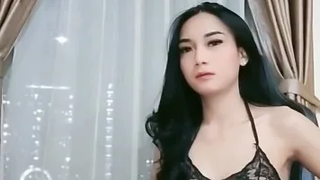 Kangen Kak Anna Pas Lagi Barbar ID 50745684 Mango