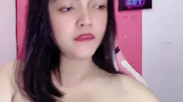 Colok Sepong Dildo Ngangkang Neng Susii HOT51