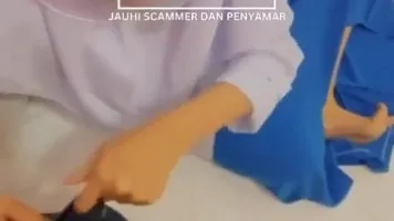 Skandal Guru Murid Hubungan Terlarang Viral John Tora