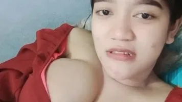 Uting Susu Bulat Mbak Viaaa Gemes ID 33958618 Mango