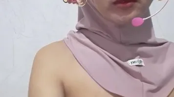 Acca Jilbab Manis Sange Remas Nenen Desah ID 93508159 Mango