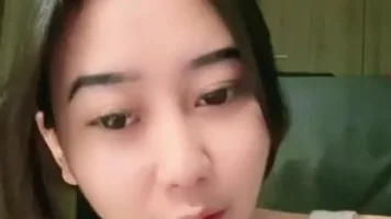 Kangen Si Cantik Amerlita Dulu Doi Pernah Live ML