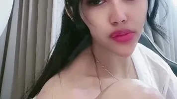 Selena Honey Makin Cantik Tampil Binal ID 16080913 Mango