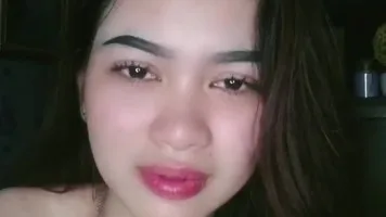 Si Cantik Viona Remas TT ID 68555582 Mango