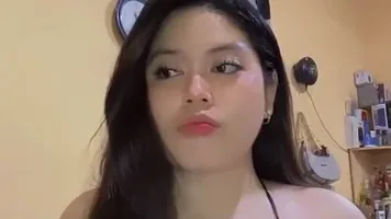 Nona Lynnn Tobrut Super Cantik Mulus Idola Pascol Kini