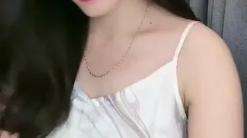 Caca Cantik Goyang Ebot Menggoda Pascol ID 77825246 Mango