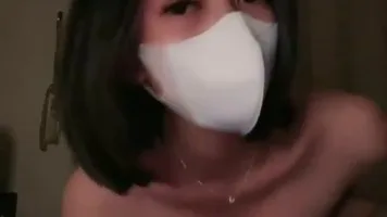 Miss Azkaa Si Bondol Endingnya Tampil Ebot Bugil Mango