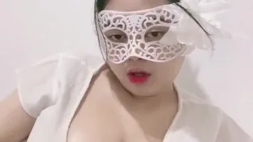 Payudara Tobrut Basah Colmek Kak Cantik Kacamata