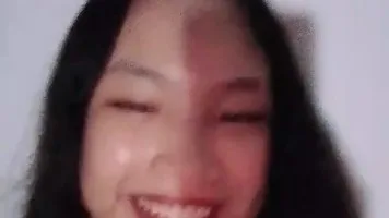 Abg 19yo Masih Pelajar Spill Memek POV Dream