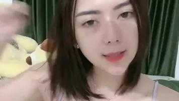 Ratu Cantik Tanpa Bra Tampil Binal ID 11909395 Mango