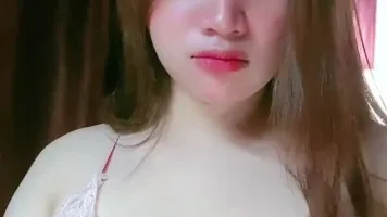 Putri Nia Susu Gemoy Naya Pink ID 54353644 Mango