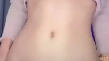 Little Woman Instagram Private Live Ebot Nungging