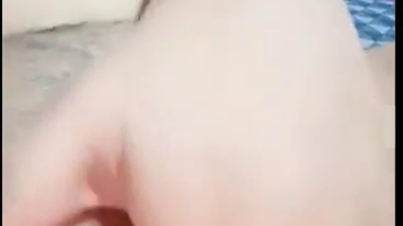 chbl3
