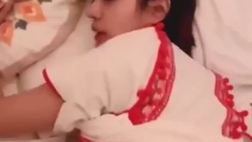 Cantik Dipaksa Penuhi Hasrat Bapak Kost
