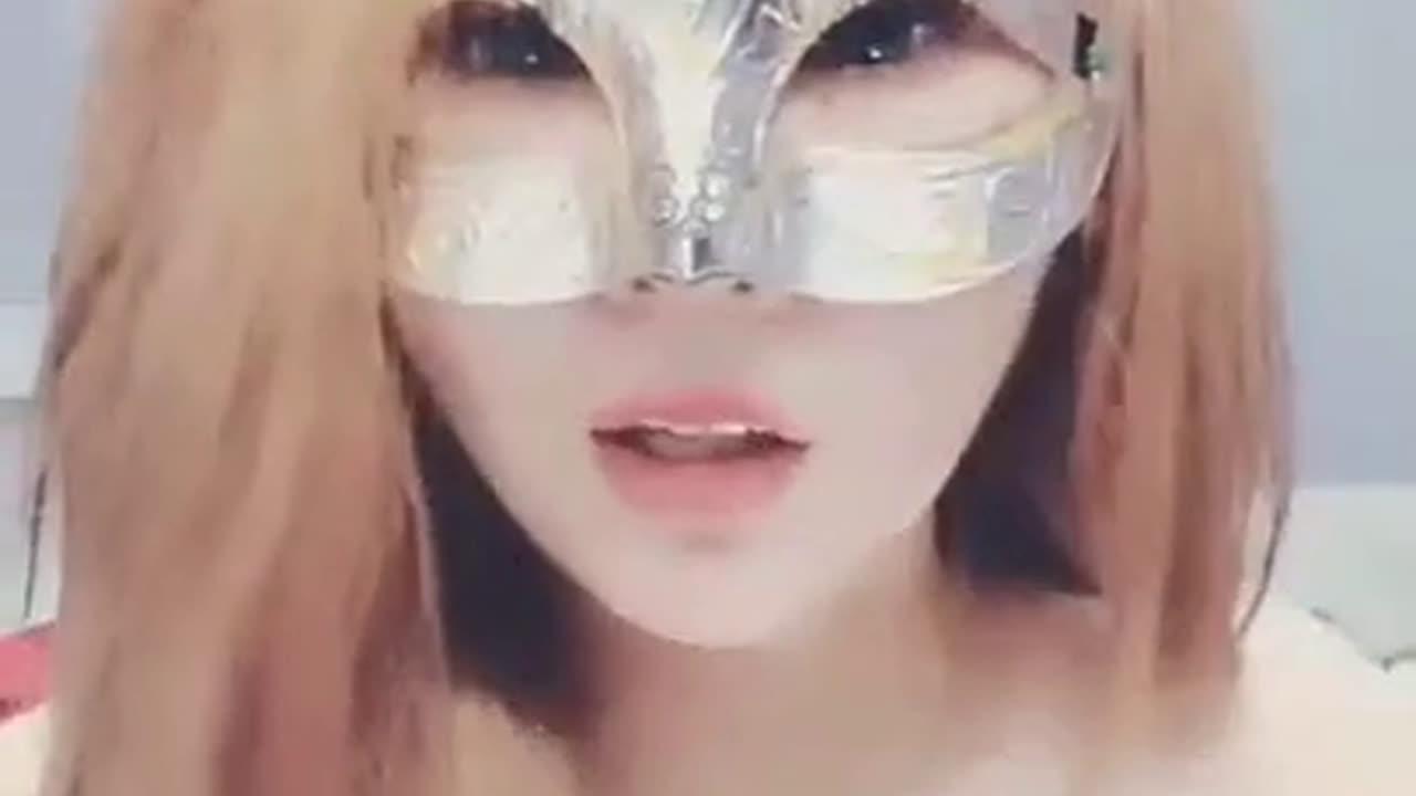 jnysmn6