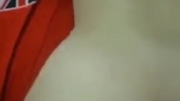 Bokep Indo Lucuti Pacar Langsung Ngentot